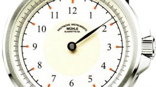 ロックマンおすすめ腕時計はこれ 目が離せないイタリア時計の元祖 なもせいコレクション