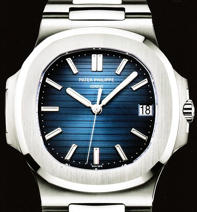 絶対にハズレのない腕時計ブランドとおすすめ１０神機 今購入するならこのモデル なもせいコレクション